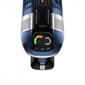 ROWENTA RH9890WO X-FORCE FLEX 11.6 ANIMA