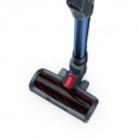 ROWENTA RH9890WO X-FORCE FLEX 11.6 ANIMA