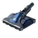 ROWENTA RH9890WO X-FORCE FLEX 11.6 ANIMA