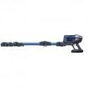 ROWENTA RH9890WO X-FORCE FLEX 11.6 ANIMA