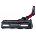 ROWENTA RH9890WO X-FORCE FLEX 11.6 ANIMA