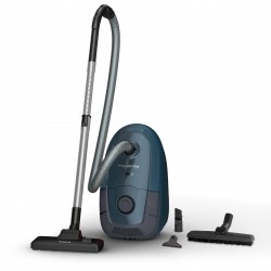 ROWENTA RO3125EA ASPIRADOR POWER XXL PARQUÉ