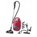 ROWENTA RO7793EA ASPIRADOR CON BOLSA SIL