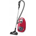 ROWENTA RO7793EA ASPIRADOR CON BOLSA SIL