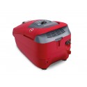 ROWENTA RO7793EA ASPIRADOR CON BOLSA SIL