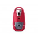 ROWENTA RO7793EA ASPIRADOR CON BOLSA SIL