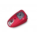 ROWENTA RO7793EA ASPIRADOR CON BOLSA SIL