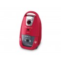 ROWENTA RO7793EA ASPIRADOR CON BOLSA SIL