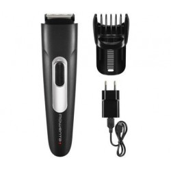 ROWENTA TN2801F4 BARBERO STYLIS 2