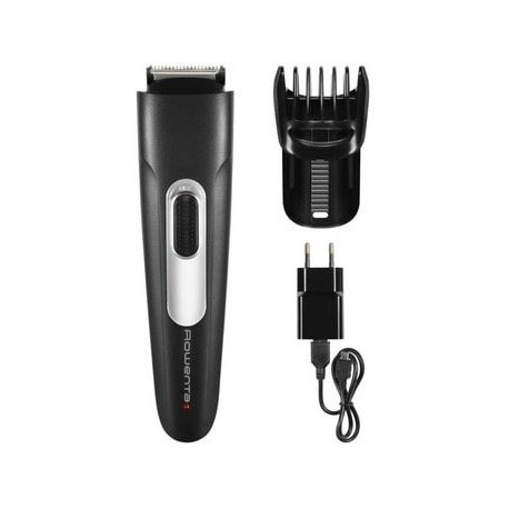 ROWENTA TN2801F4 BARBERO STYLIS 2
