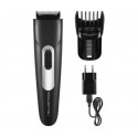 ROWENTA TN2801F4 BARBERO STYLIS 2