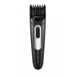ROWENTA TN2801F4 BARBERO STYLIS 2