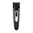 ROWENTA TN2801F4 BARBERO STYLIS 2