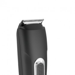 ROWENTA TN2801F4 BARBERO STYLIS 2