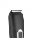 ROWENTA TN2801F4 BARBERO STYLIS 2