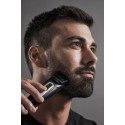 ROWENTA TN2801F4 BARBERO STYLIS 2