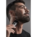 ROWENTA TN2801F4 BARBERO STYLIS 2