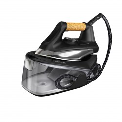 ROWENTA VR7361F0 EASY STEAM 2400W GOLPE