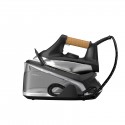 ROWENTA VR7361F0 EASY STEAM 2400W GOLPE