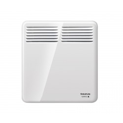 TAURUS CHTA1000 CONVECTOR 1000 W