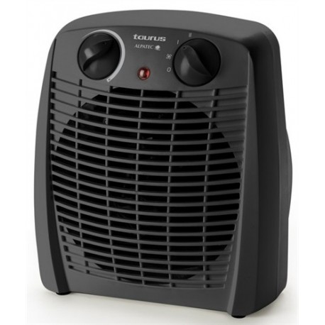 TAURUS NEW GOBI CALEFACTOR