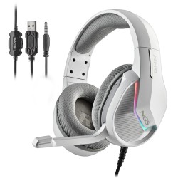 NGS GHX515 AURICULARES