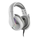 NGS GHX515 AURICULARES