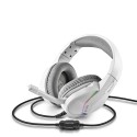 NGS GHX515 AURICULARES