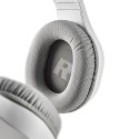 NGS GHX515 AURICULARES