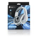 NGS GHX515 AURICULARES