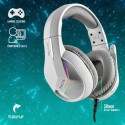NGS GHX515 AURICULARES