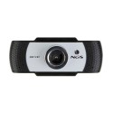 NGS XPRESSCAM720 WEBCAM