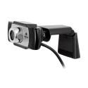 NGS XPRESSCAM720 WEBCAM