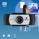 NGS XPRESSCAM720 WEBCAM