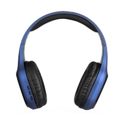NGS ARTICASLOTHBLUE AURICULARES