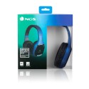 NGS ARTICASLOTHBLUE AURICULARES