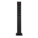 NGS SKYCHARM21 ALTAVOZ