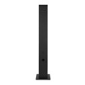 NGS SKYCHARM21 ALTAVOZ