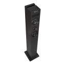 NGS SKYCHARM21 ALTAVOZ