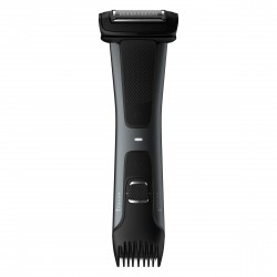 PHILIPS BG702015 AFEITADORA CORPORAL