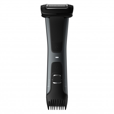 PHILIPS BG702015 AFEITADORA CORPORAL