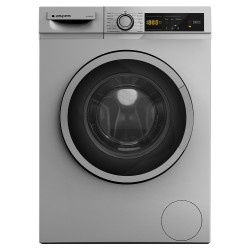 Beko WTA 8612 XW DR - Lavadora de 8kg y 1200rpm AutoDose Clase C