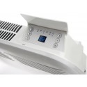 TAURUS CHTA500 CONVECTOR 500 W