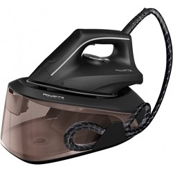 ROWENTA VR5120F0 CENTRO DE PLANCHADO EASY STEAM