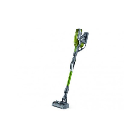 ROWENTA RH9572WO ESCOBA AIR FORCE FLEX 7