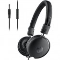 NGS CROSSHOPBLACK AURICULARES