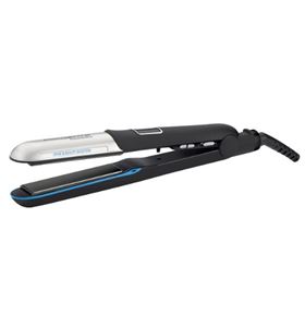 ROWENTA SF6220 PLANCHA DE PELO - SF6220