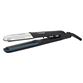 ROWENTA SF6220 PLANCHA DE PELO - SF6220