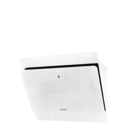 CANDY CVMA70W CAMPANA DECORATIVA 70 CM