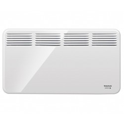 TAURUS CHTA2000 CONVECTOR 2000 W